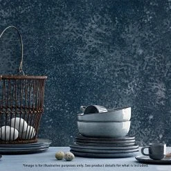 Salt & Pepper Relic 20cm Plate -Alex Liddy Store BAM 45489 3