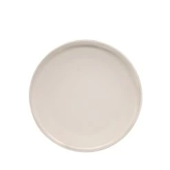 Salt & Pepper Hue 12 Piece Dinner Set Stone -Alex Liddy Store BAM 51541 3