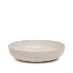 Salt & Pepper Hue 12 Piece Dinner Set Stone -Alex Liddy Store BAM 51541 4