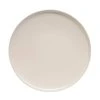 Salt & Pepper Hue Dinner Plate 27.5cm Stone 1 Salt & Pepper Hue Dinner Plate 27.5cm Stone -Alex Liddy Store BAM 51542