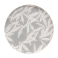 Salt & Pepper Okran 12 Piece Dinner Set -Alex Liddy Store BAM 52559 3