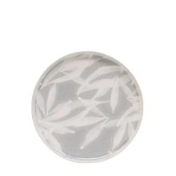 Salt & Pepper Okran 12 Piece Dinner Set -Alex Liddy Store BAM 52559 4