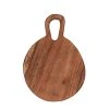 Salt & Pepper Linden Paddle 24cm