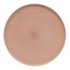 Salt & Pepper Hue Dinner Plate 27.5cm Blush 2 Salt & Pepper Hue Dinner Plate 27.5cm Blush -Alex Liddy Store BAM 52830