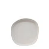 Salt & Pepper Arcata Platter 33cm Natural