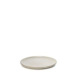 Alex Liddy Store -Alex Liddy Store BAM 53055 2