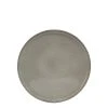 Salt & Pepper Relic Round Platter 33cm Moss 1 Salt & Pepper Relic Round Platter 33cm Moss -Alex Liddy Store BAM 53063
