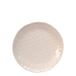 Salt & Pepper Napier Dinner Plate 27.5cm Natural