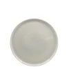 Salt & Pepper Amana Dinner Plate 26.5cm Cloud 2 Salt & Pepper Amana Dinner Plate 26.5cm Cloud -Alex Liddy Store BAM 54622