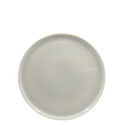 Salt & Pepper Amana Dinner Plate 26.5cm Cloud
