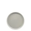 Salt & Pepper Amana Side Plate 20cm Cloud