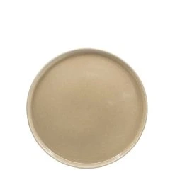 Salt & Pepper Amana 12 Piece Dinner Set Dusty Rose -Alex Liddy Store BAM 54649 4