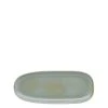 Salt & Pepper Arcata Platter 38x16cm Green