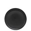 Salt & Pepper Industry Platter Black 32cm