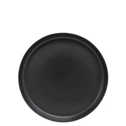 Salt & Pepper Industry Platter Black 32cm
