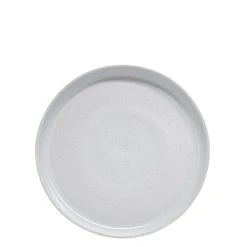 Salt & Pepper Industry Platter White 32cm