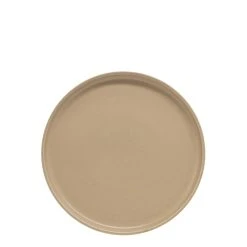 Salt & Pepper Industry 12 Piece Dinner Set Tortilla -Alex Liddy Store BAM 55222 3