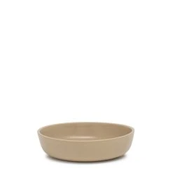 Salt & Pepper Industry 12 Piece Dinner Set Tortilla -Alex Liddy Store BAM 55222 4