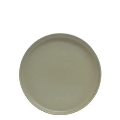 Salt & Pepper Industry 12 Piece Dinner Set Eucalyptus 9 Salt & Pepper Industry 12 Piece Dinner Set Eucalyptus -Alex Liddy Store BAM 56305 3