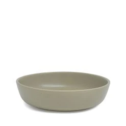 Salt & Pepper Industry 12 Piece Dinner Set Eucalyptus 11 Salt & Pepper Industry 12 Piece Dinner Set Eucalyptus -Alex Liddy Store BAM 56305 5