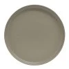 Salt & Pepper Industry Dinner Plate 27cm Eucalyptus -Alex Liddy Store BAM 56306