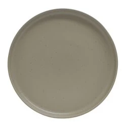 Salt & Pepper Industry Dinner Plate 27cm Eucalyptus