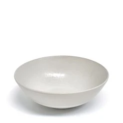 Salt & Pepper Matira 12 Piece Dinner Set -Alex Liddy Store BAM 56335 4