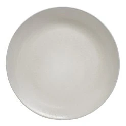 Salt & Pepper Matira Dinner Plate 26cm