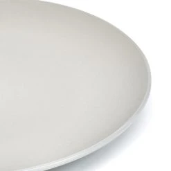 Salt & Pepper Matira Dinner Plate 26cm -Alex Liddy Store BAM 56336 3