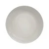 Salt & Pepper Matira Side Plate 20cm 1 Salt & Pepper Matira Side Plate 20cm -Alex Liddy Store BAM 56337