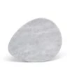 Salt & Pepper Novaro Serving Board 30x23.5cm Marble