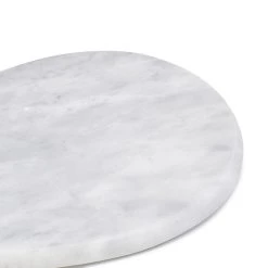 Salt & Pepper Novaro Serving Board 30x23.5cm Marble -Alex Liddy Store BAM 56458 4