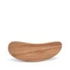 Salt & Pepper Novaro Serving Board 50x20.5cm Oak Wood
