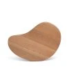 Salt & Pepper Novaro Serving Board 38x28cm Oak Wood