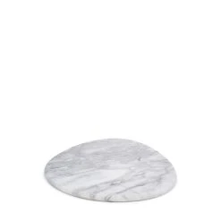 Salt & Pepper Novaro Serving Board 40x33.5cm Marble -Alex Liddy Store BAM 56570 2