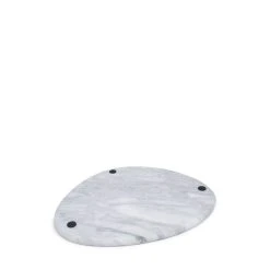 Salt & Pepper Novaro Serving Board 40x33.5cm Marble -Alex Liddy Store BAM 56570 3