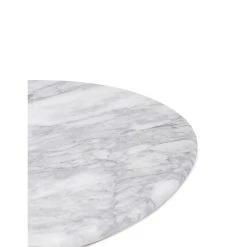 Salt & Pepper Novaro Serving Board 40x33.5cm Marble -Alex Liddy Store BAM 56570 4