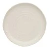 Ecology Ottawa Stoneware Dinner Plate 27.5cm Calico -Alex Liddy Store CWM EC0140