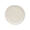 Ecology Ottawa Stoneware Side Plate 21cm Calico