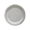 Ecology Tahoe Side Plate 21cm Nougat - MIN ORDER QTY OF 4