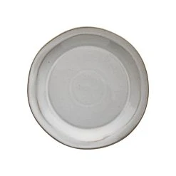 Ecology Tahoe Side Plate 21cm Nougat - MIN ORDER QTY OF 4