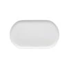 Ecology Origin Capsule Porcelain Serving Platter 40.5 X 1.8cm -Alex Liddy Store CWM EC1465