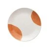 Ecology Nomad Side Plate 21cm Papaya - MIN ORDER QTY OF 4 -Alex Liddy Store CWM EC1720