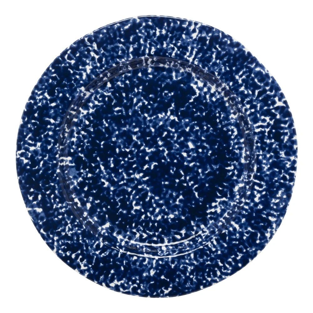 Ecology Dapple Serving Platter 36cm 3 Ecology Dapple Serving Platter 36cm