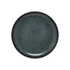 Ecology Element Side Plate 20cm Raven 1 Ecology Element Side Plate 20cm Raven -Alex Liddy Store CWM EC1832