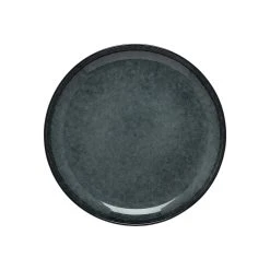 Ecology Element Side Plate 20cm Raven