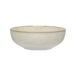 Ecology Element 12 Piece Dinner Set Doe -Alex Liddy Store CWM EC1851 4