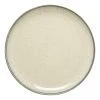 Ecology Element Dinner Plate Doe 2 Ecology Element Dinner Plate Doe -Alex Liddy Store CWM EC1852