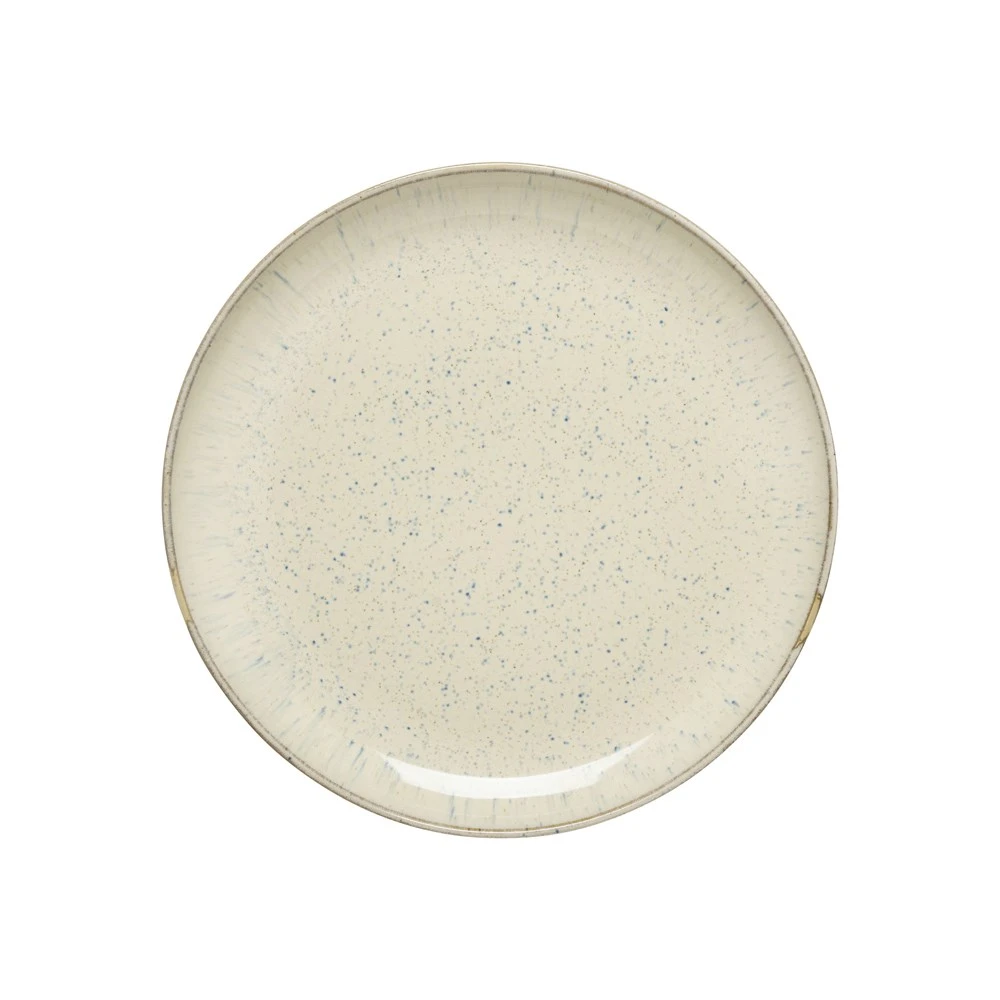 Ecology Element Side Plate 20cm Doe 3 Ecology Element Side Plate 20cm Doe