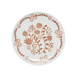 Ecology Nori Side Plate 20cm